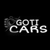 GOTICARS.1
