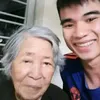 vuduong22