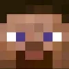 pacifist_hope