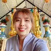 bachhoachaynguyenoanh