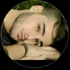user38721052