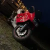DrivaD007