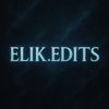 elik