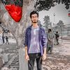 itx_mughal514