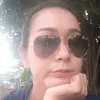 chompooayu