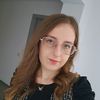 biancaflorentina_