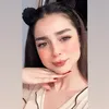 سلمى 🐆