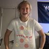 smileswithemking