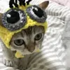 nguuenkh