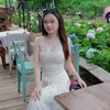 .maiyeuoii
