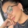 laianetudeque1