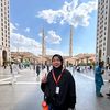 dayangmadinah20192