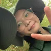 ptrang._.05