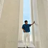im.duybae