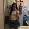 ari_malpe