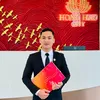 honganhphumyhung