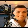 only_bluelockxfootball69