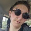 thatskylarperson