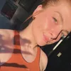 hailstorm_xo