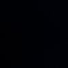 ikmc0