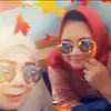 idayujr90