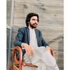 abdul_o_rehman