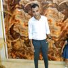 Moataz Ahmed