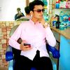 mazherbutt10