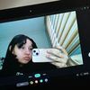 s0phia_is_l0st