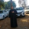 mohmed_1990