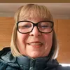 carlacarletta15