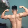 minhtam9999999