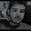 abdulrehman_mehr_04