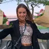 nanas.84