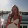 brooke.denham