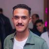 الملكاسلام�������