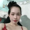 muoi_muoi.98