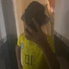 tahaaddou1