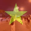 fananhdillandepzai