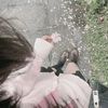 siiiiilli
