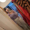 jessyamelie