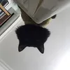 n_me77