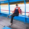 tien220996