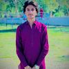 tayyabbhatti0097