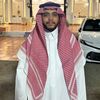 saadabdulazizz