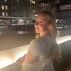 sophie.blois