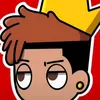 frosty_is_back