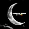 beyondthemoon8