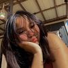 itzel.jjaneth