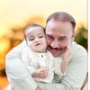 hameedahmedkhan34
